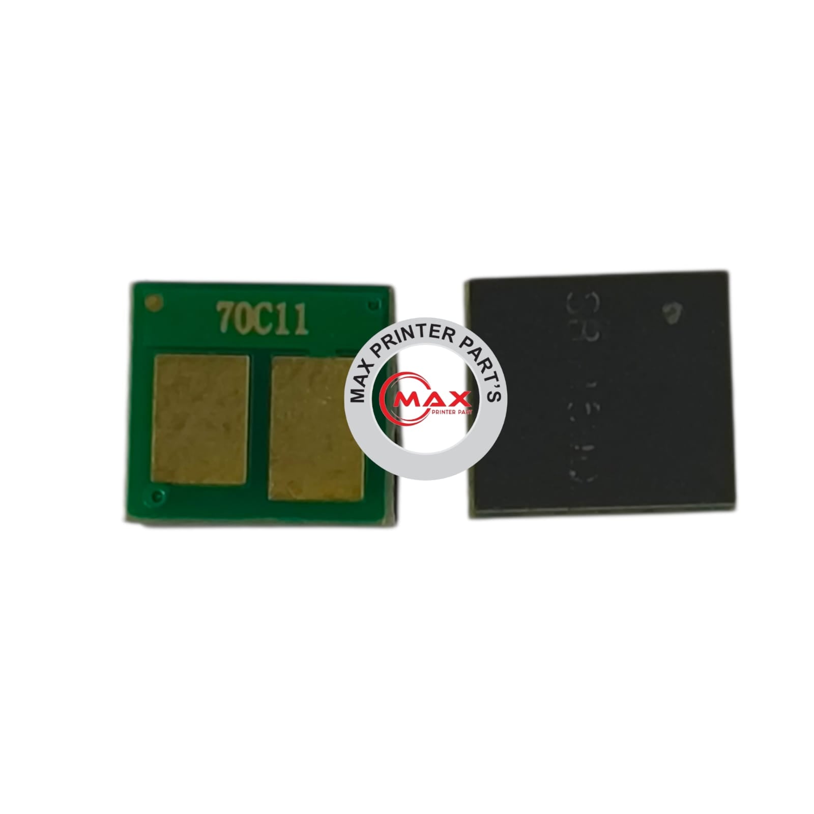 Count Toner Chip CRG-057 Non-Leval MF445 / MF448 / MF449 / LBP226 / LBP227 / LBP228 Series