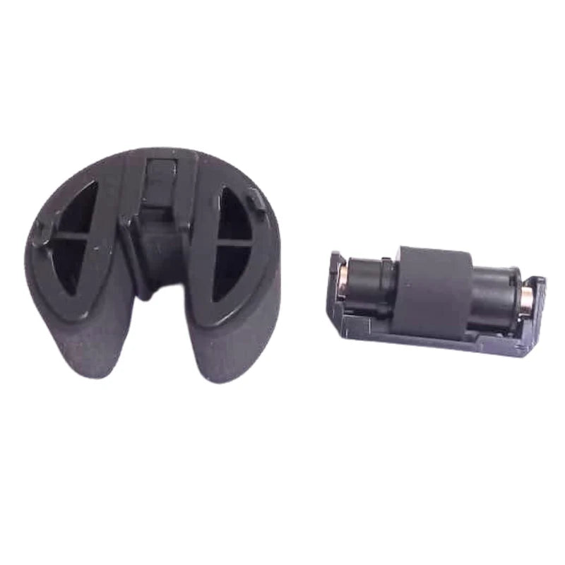 Pickup Roller Tray 2 For HP Color LaserJet CP1515 / M251 / M276 / CP1215 (Pair-Set) New Import