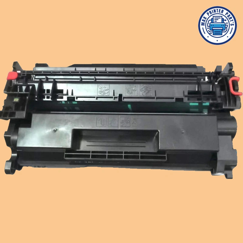 HP LaserJet Pro 4004dn 4004dw MFP 4104 152X W1520X toner cartridge