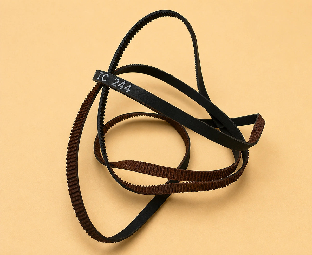 Epson L1455 Timing / Carriage Belt – Genuine New replacement spare part