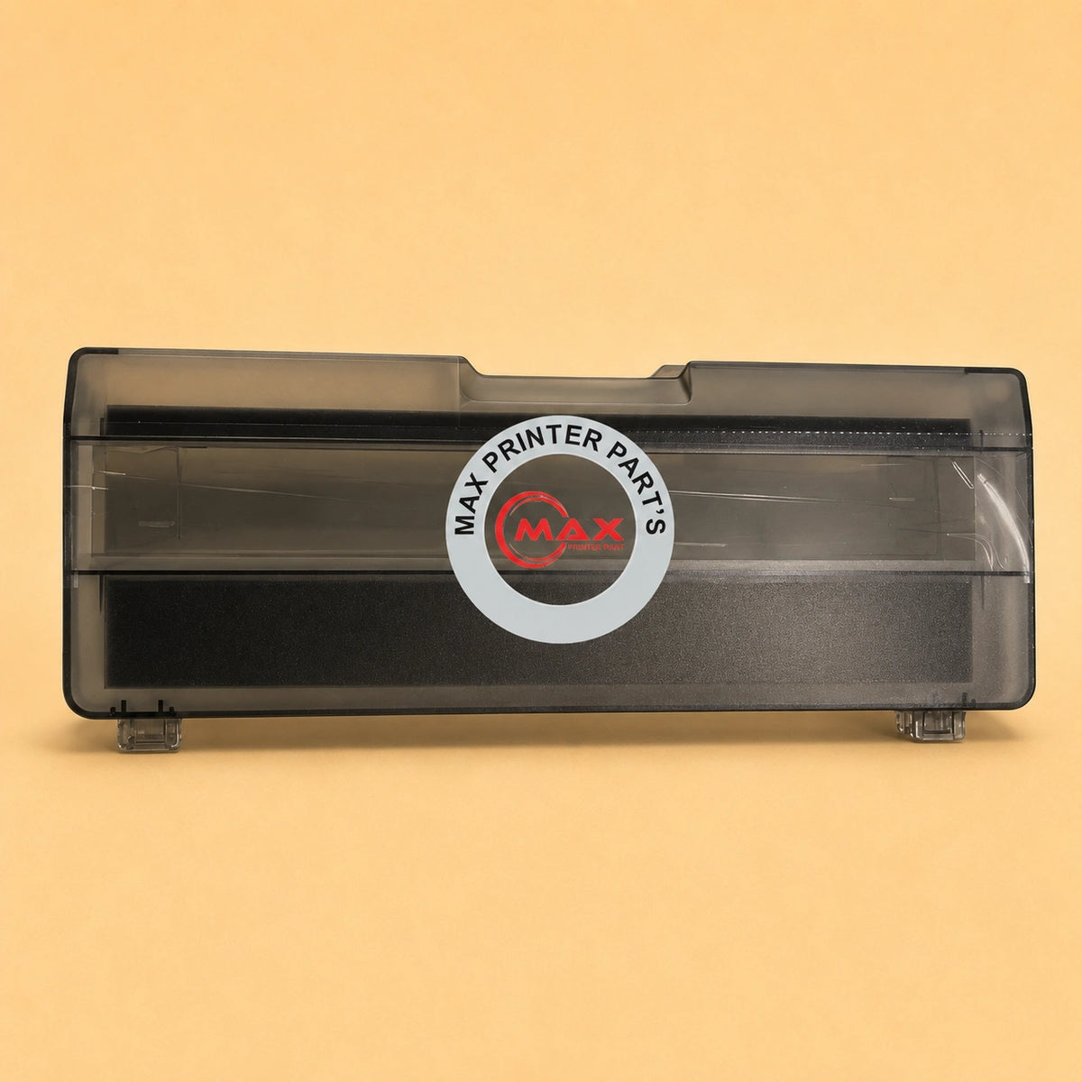 Epson LX-310 & LQ-310 Top Cover – Genuine New replacement spare part