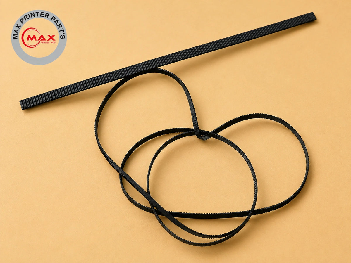Epson L15150 & L6570 Timing / Carriage Belt – Genuine New replacement spare part