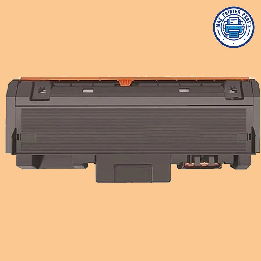 HP Laser 303d 303dw 323d 323dnw 323sdnw 181A W1810A toner cartridge with chip
