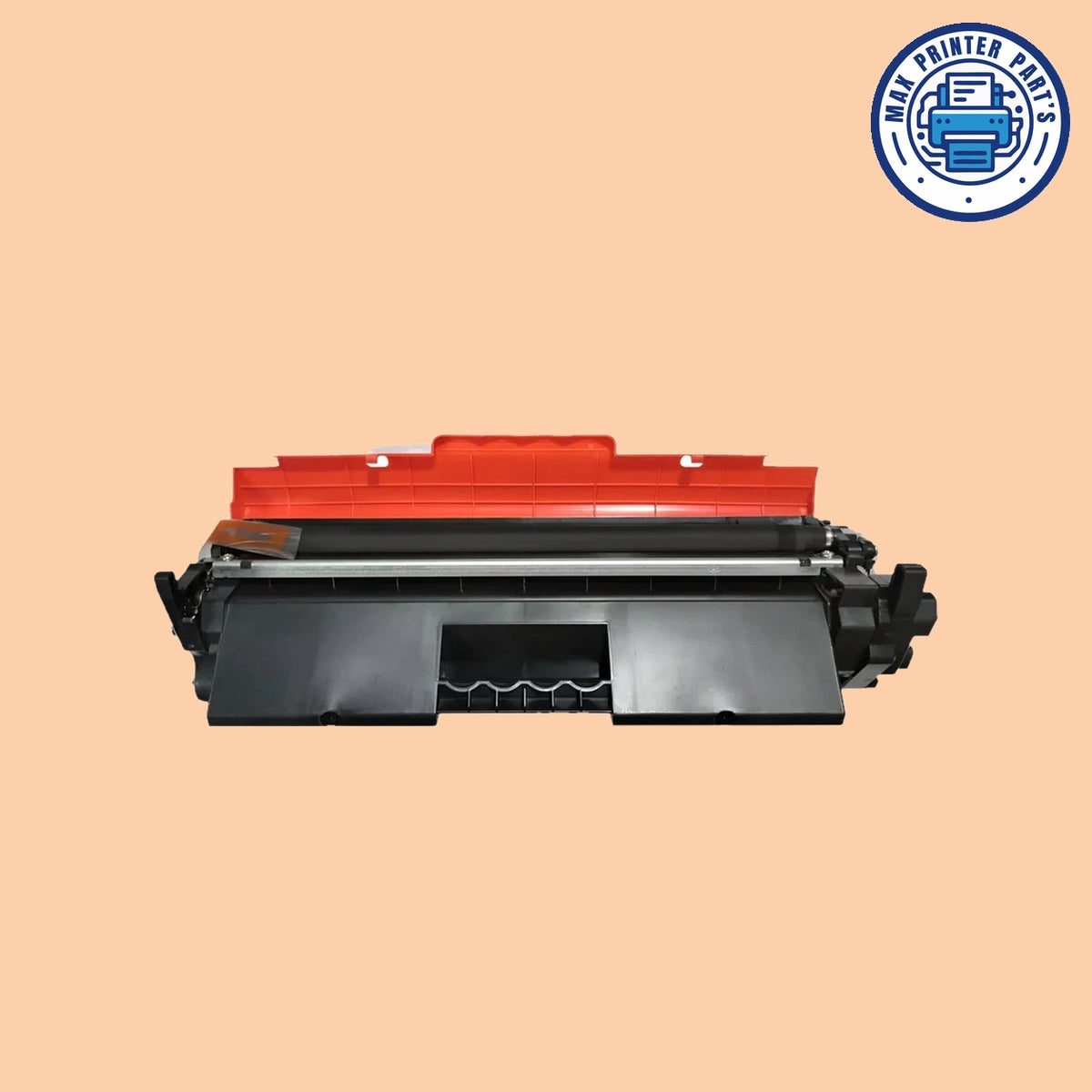 HP LaserJet Pro M104 M132 18A CF218A toner cartridge