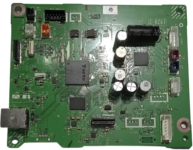 Formatter Board / Logic Card For Brother DCP-T310 Multi-Function Ink Tank Colour Printer (B57U300-2)