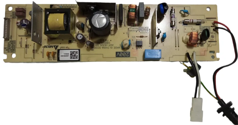 Power Supply For Brother DCP-B7500d / DCP-B7535dw / L2531dw (D00MNY001 / ADP-83DN)