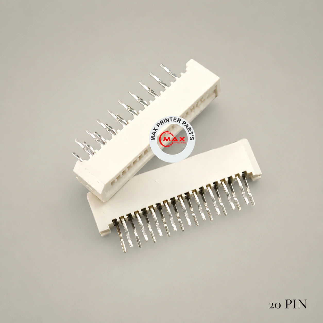 20 Pin FFC Connector Product