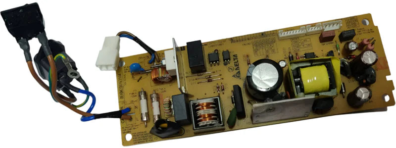 Power Supply For Brother HL-2250dn / HL-2130 / 1500w (EDPS-52BF / LV0631001)