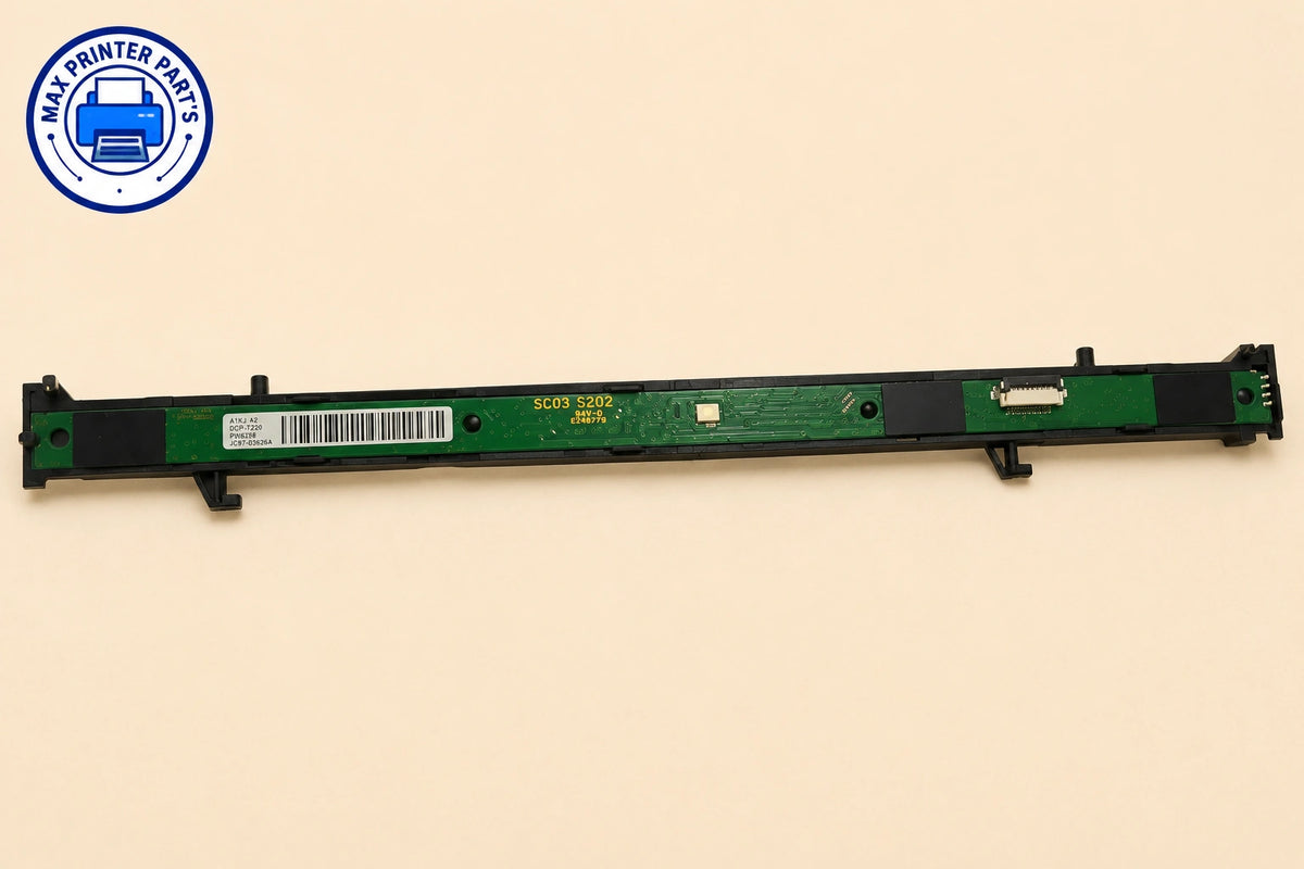 Epson L3110 & L3150 CCD Scanner Unit – Compatible Aftermarket replacement spare part