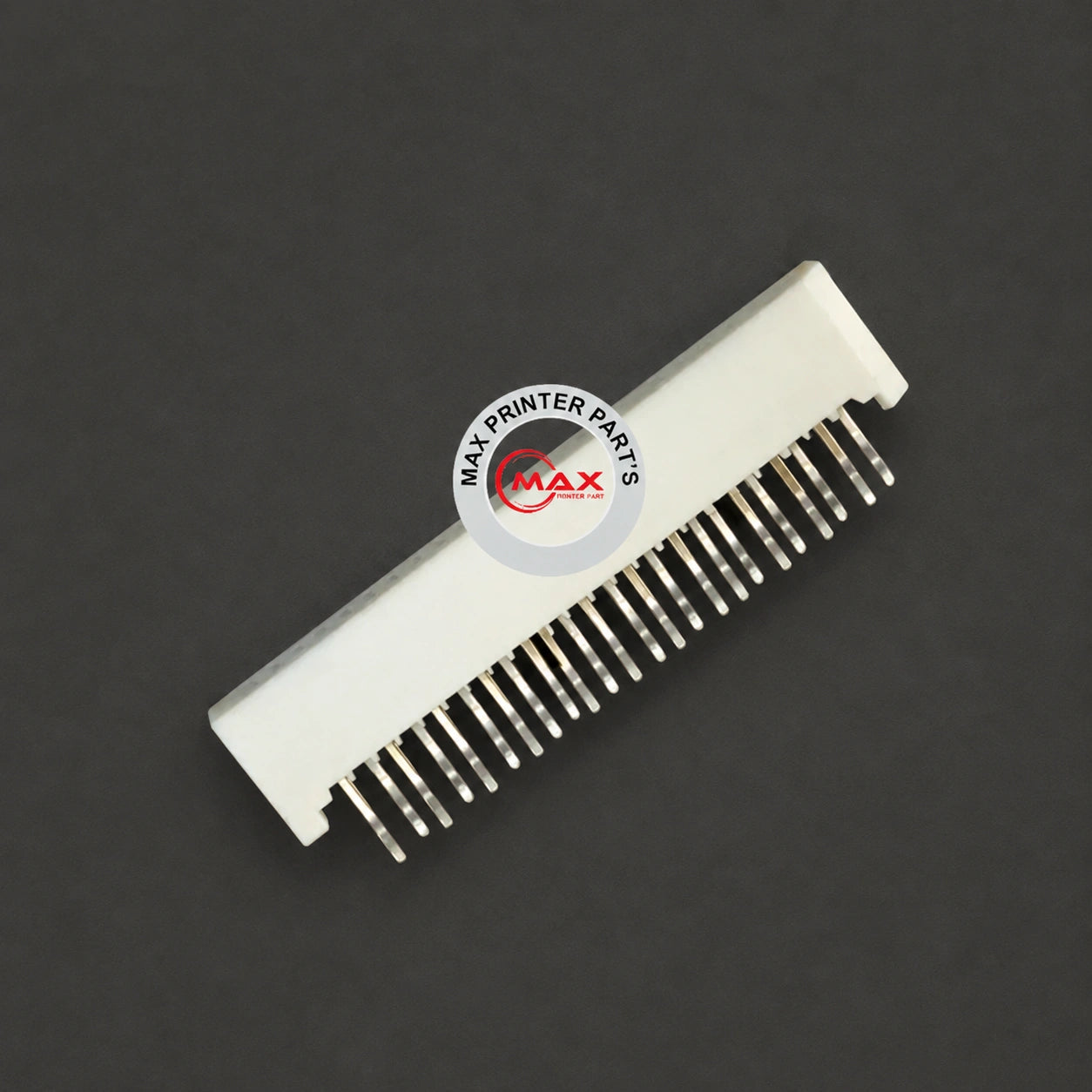 21 Pin FFC Connector Product