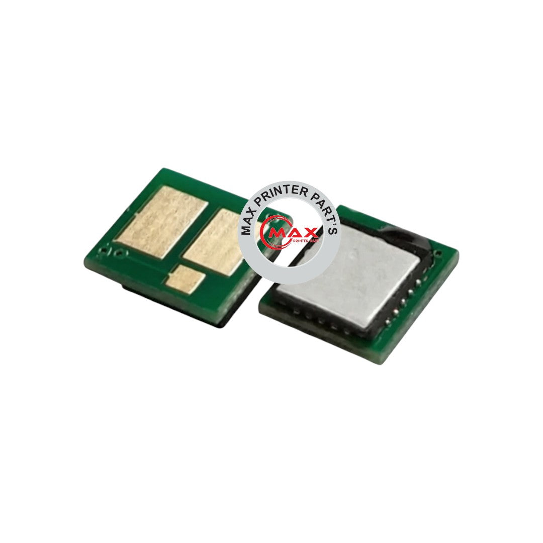 HP CF237A TONER RESET CHIP