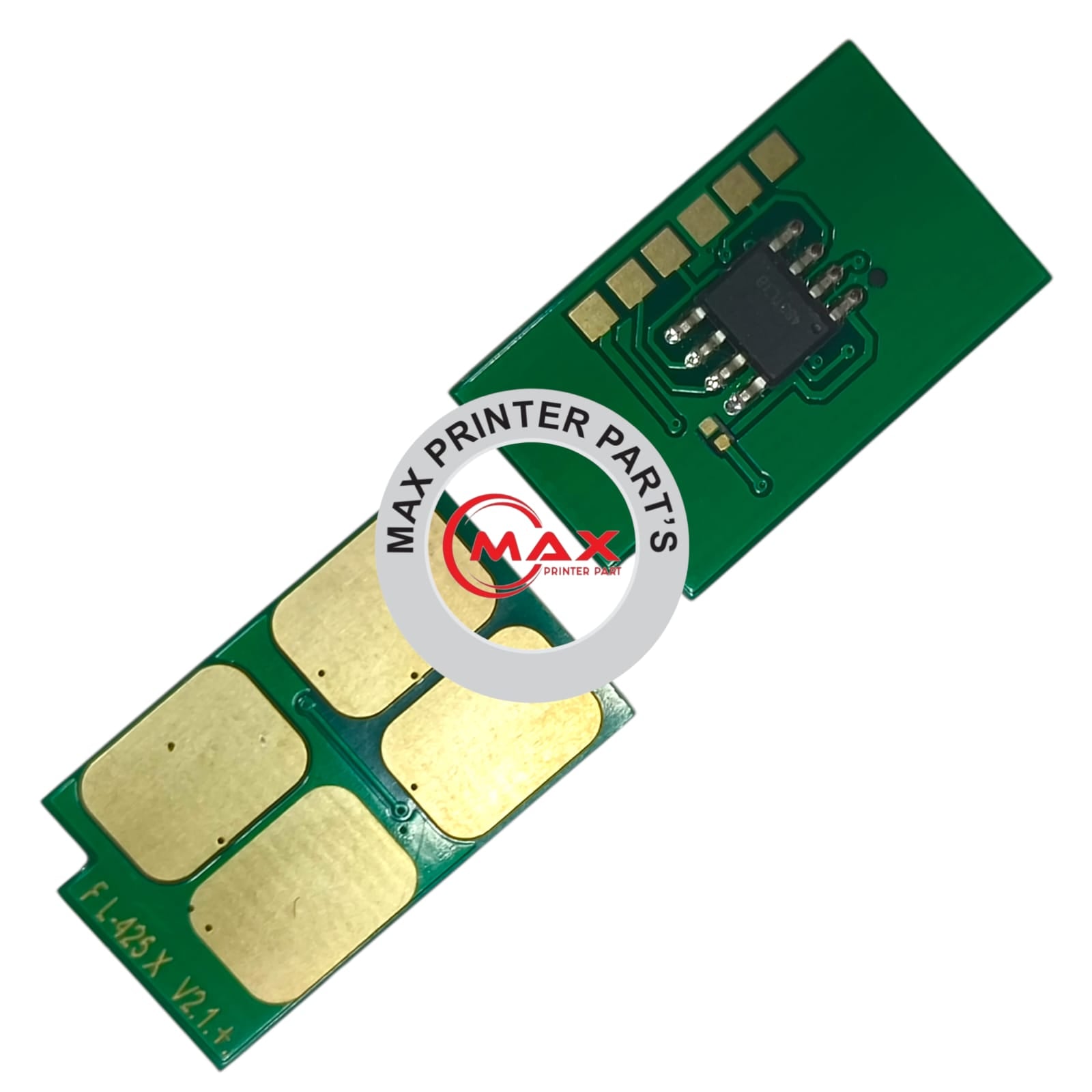 Count Toner Unit Chip TL-425 Compatible With Pantum M7105DN / M7105DW / P3305DN / P3305DW Printers