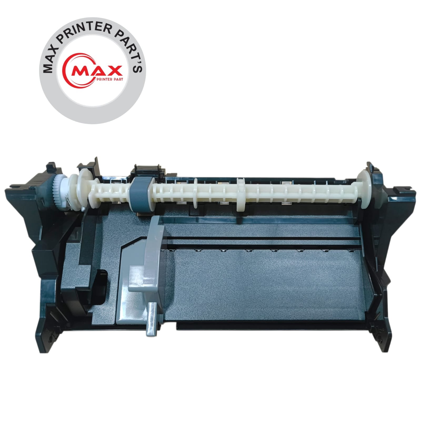 ASF Pickup Assembly For Epson L800 / L805 Printer (New Original)
