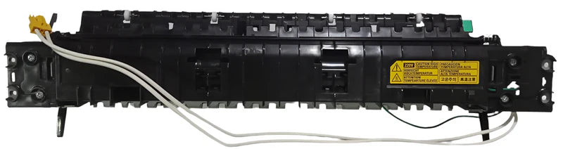 Fuser Assembly / Fixing Unit For HP LaserJet MFP M436 / M438 / M433 / M440 / B1025