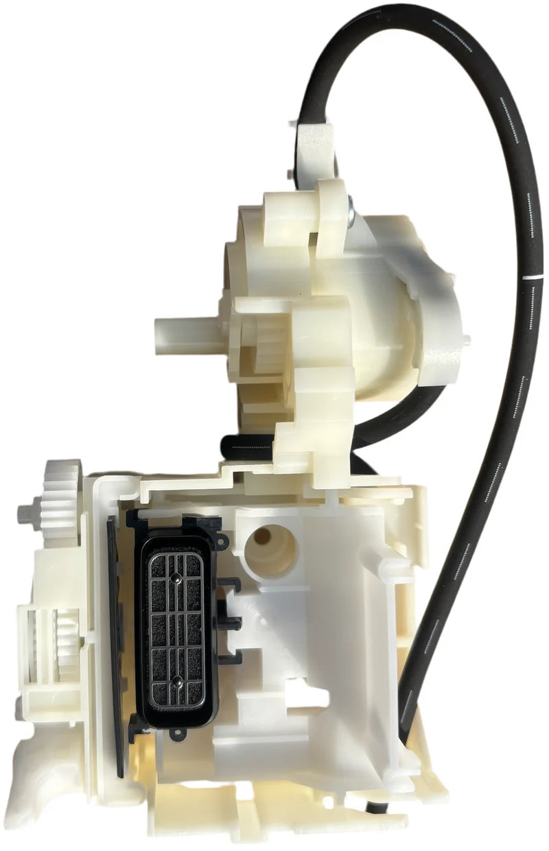 Frame Pump Assembly For Epson L4150 / L4160 / L4250 / L4260 (1735794 / 1883150) New Original