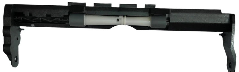 Pickup Roller For HP DeskJet GT 5810 / GT 5820 / Ink Tank 319 / Ink Tank 419 (RC Original)