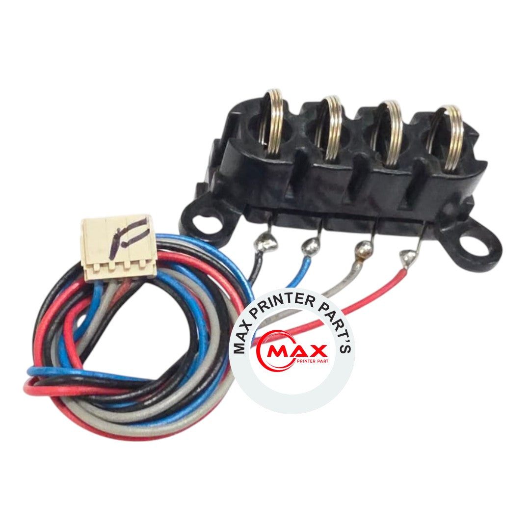Cartridge Chip Connector For HP Neverstop Laser MFP 1200a / 1200w / 1000w / 1000a Printer