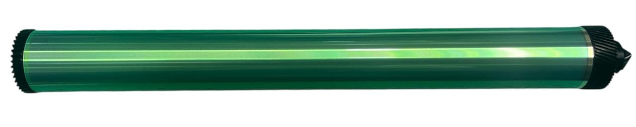 Double Coated Opc Green Drum for Hp Q1338A / C1339A / Q5942A / Q5945A Printer