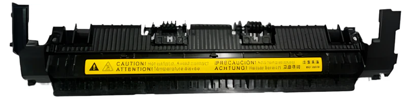 Fuser Flap / Fuser Guide For HP LaserJet P1007 / P1108 / M1136 / LBP6018 / MF3010 (New Import)