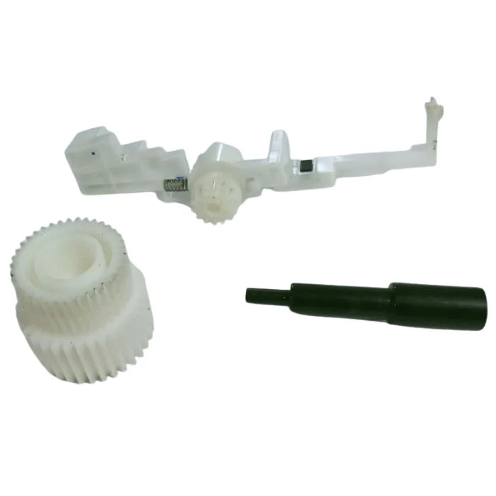 Gear Box For Epson L4150 / L4160 / L4250 / L4260 (RC Original)