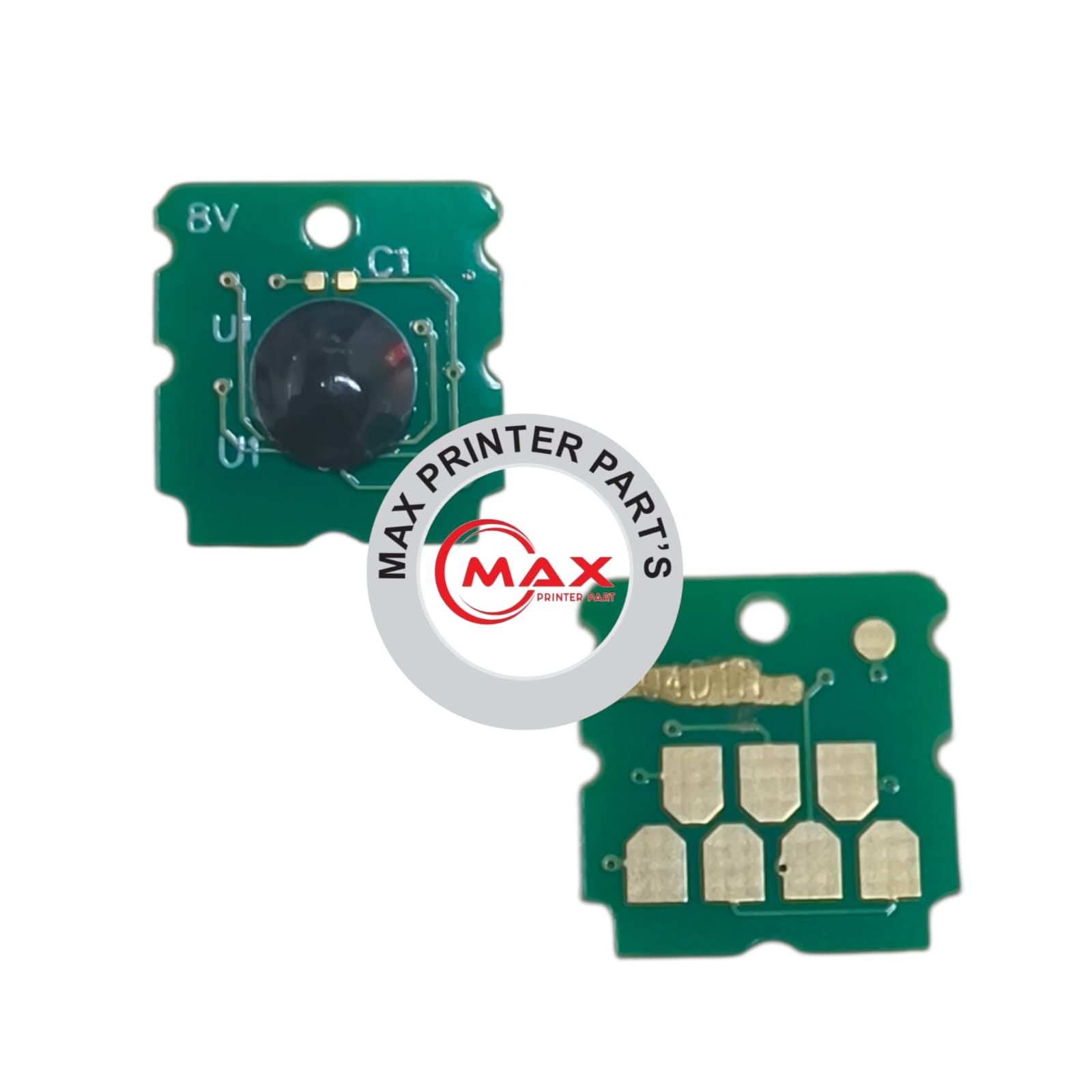 Epson T2951 Maintenance Box Chip For PM-520 PM-525 Printer