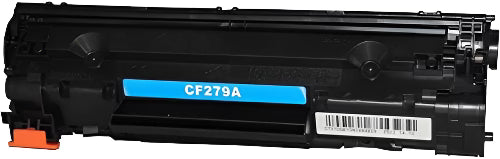 79A / CF279Toner Cartridge For HP LaserJet Pro M12a / M26a / M26nw (Import New)