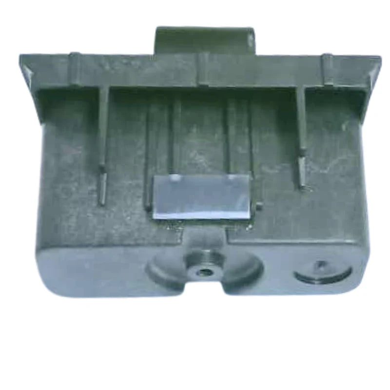 ADF Hinges / ADF Hinge For HP LaserJet Pro MFP M427 / M329 / M429 / 4104 (B3Q10-60130)(RC Original)
