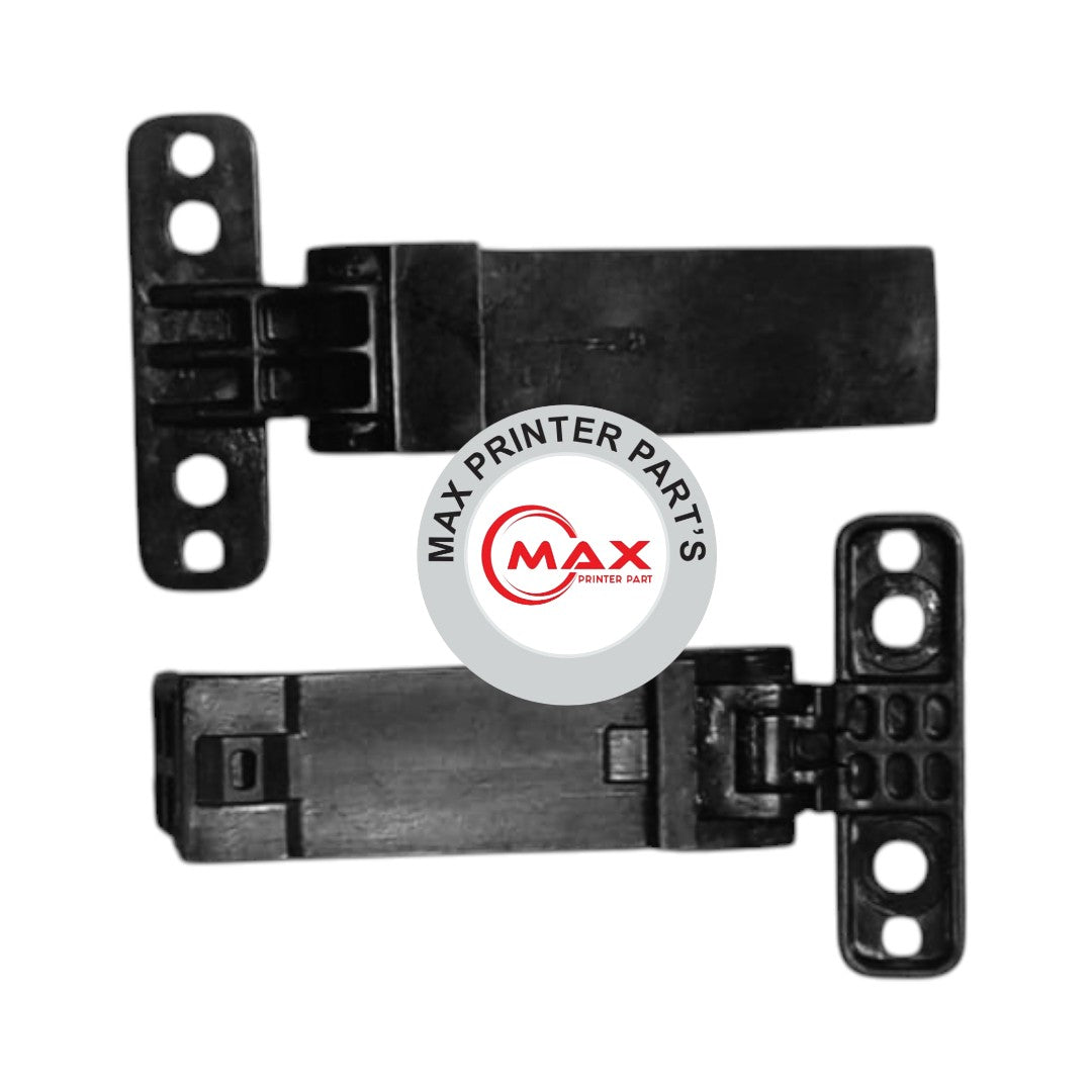 ADF Hing For Samsung ProXpress SL-M3370 (New Import)