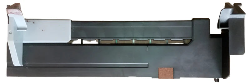 Hopper Tray For Epson L110 / L130