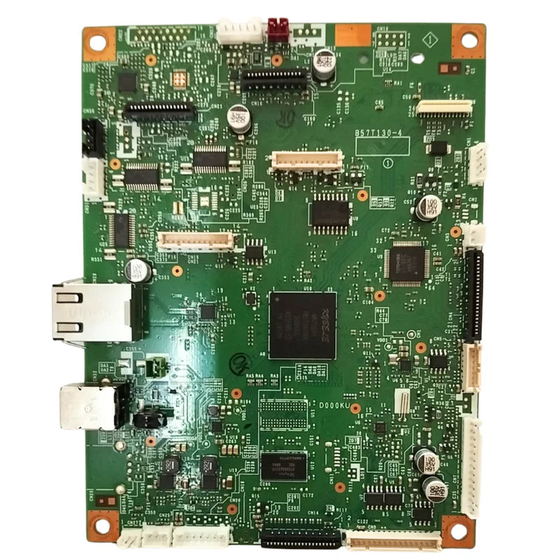 Formatter Board / Logic Card For Brother DCP-L5600dn (B57T130-4)