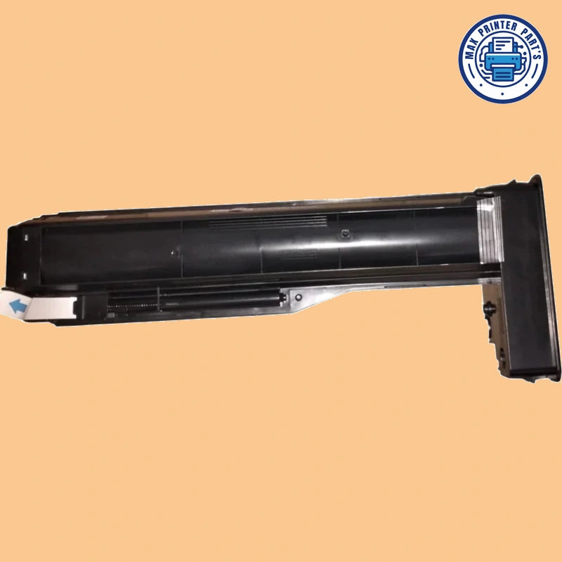 HP LaserJet MFP M436n M436nda 56A CF256A toner cartridge
