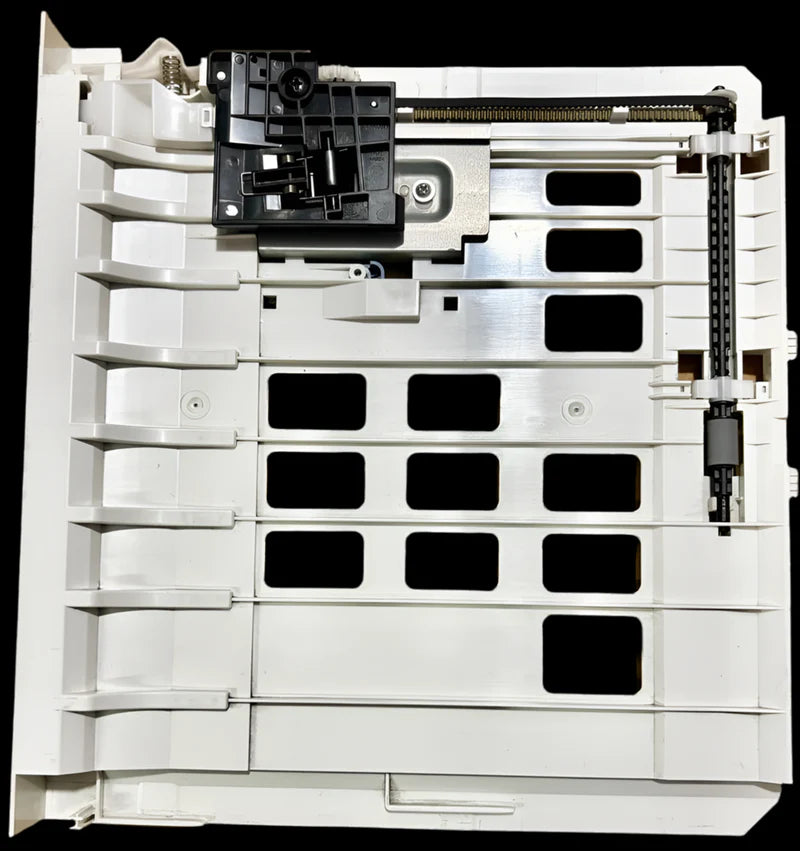 Duplex Tray / Duplex Unit For Pantum M7102dn / M7100 / M7105dn / P3302