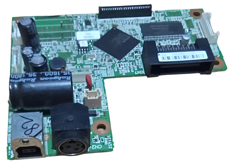 Formatter Board / Logic Board For Epson TM-T82 Thermal POS Receipt Printer (2163543 / 2164346 / 2201933 / 2169361)