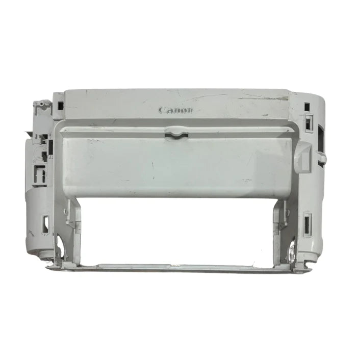Front Cover For Canon image Class LBP6230dn / LBP6200d (FE3-5706) RC Original