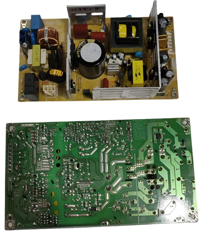 Power Supply For HP LaserJet MFP M436n / M438nda / M440 / M433 / B1025 (JC44-00223A / JC44-00223A)