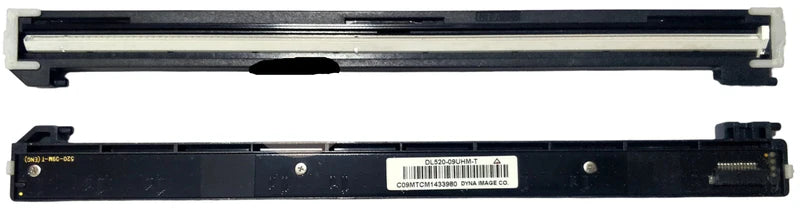 CCD Scanner / CIS Head For Samsung SCX-3401 / M2071