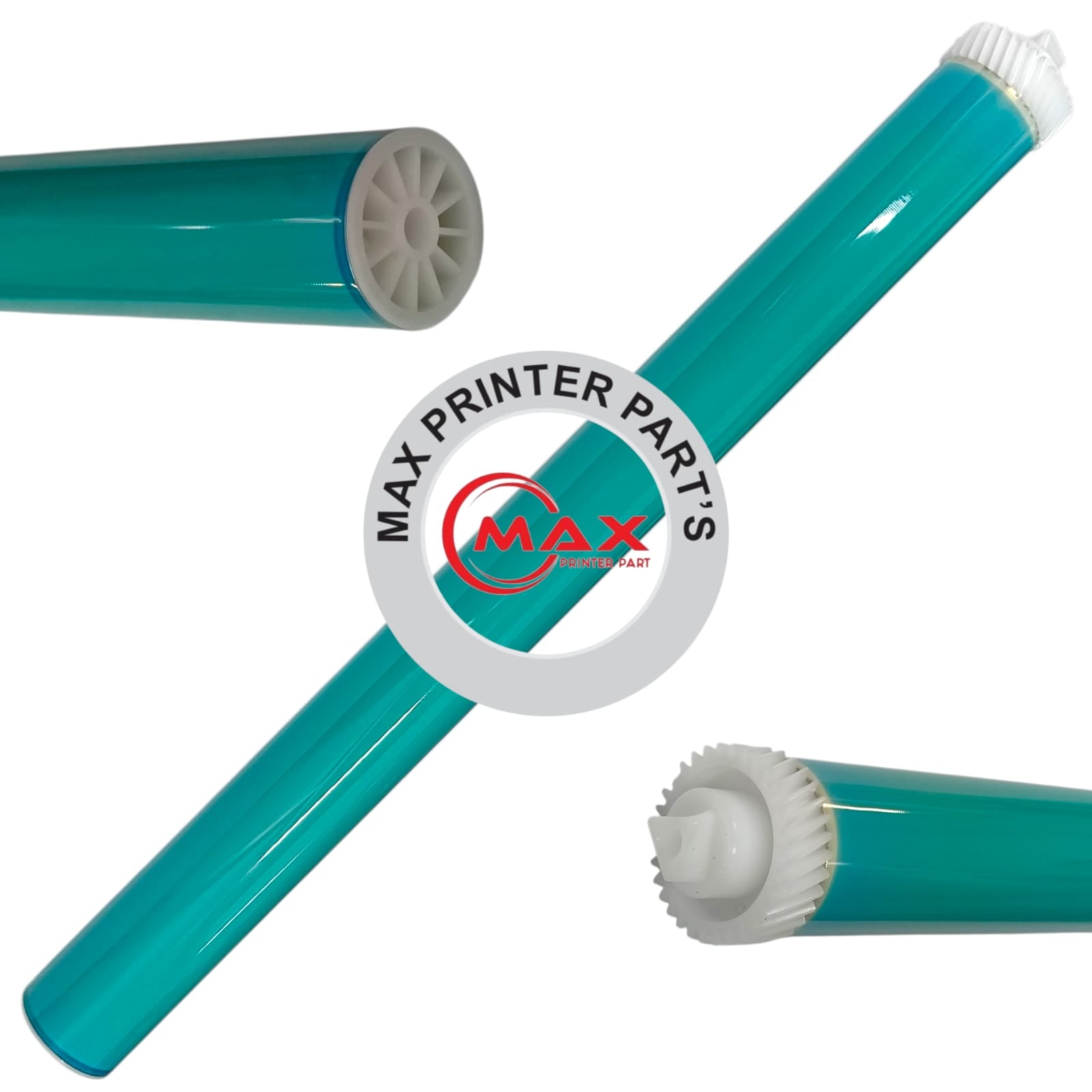 Oem Coated Opc OG Type drum For HP 49A / 53A