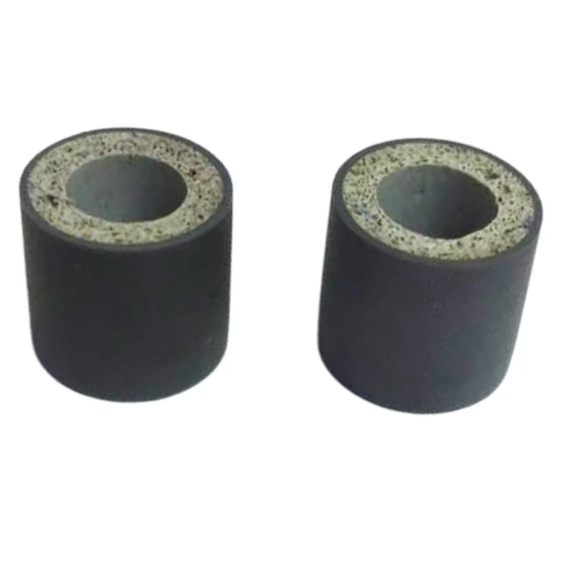 Pickup Roller For HP Smart Tank 675 / 720 / 750 / 790 Wi Fi All-in-One Printer (RC Original)