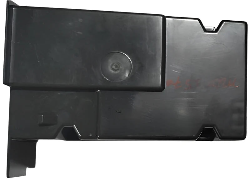 Power Supply For Canon Pixma E560 / E510 / MG3570 / MG3670 (QK1-8665) RC Original