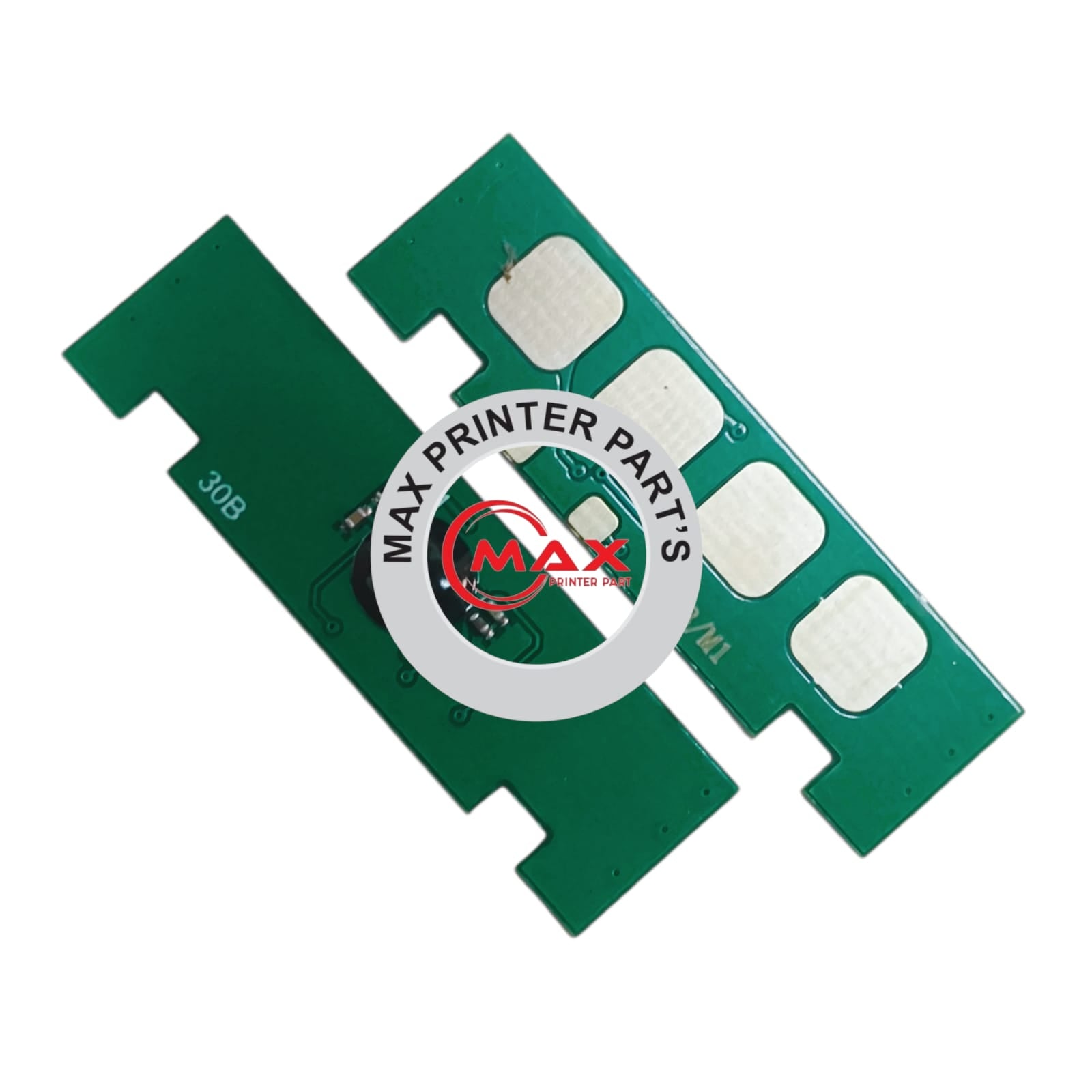 Count Chip Toner For Xerox 3225 / 3260 Printer