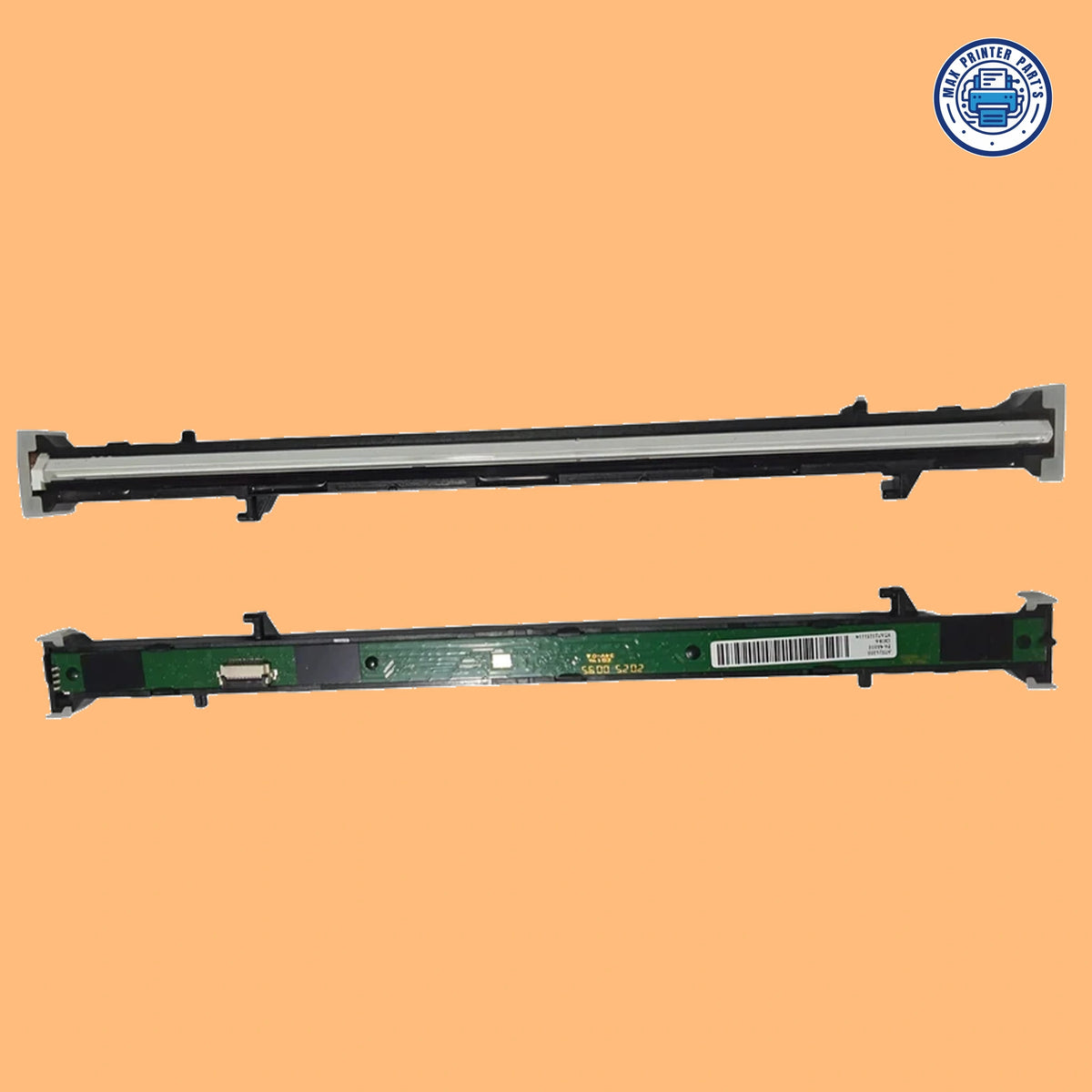 HP Smart Tank 675 & 720 CCD Scanner Unit – Compatible Aftermarket replacement spare part