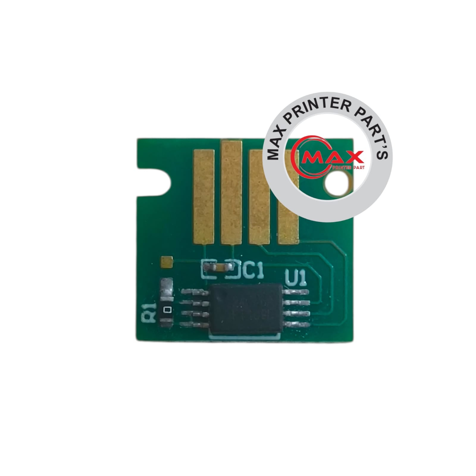 MC10 Maintenance Chip for Canon IPF650 655 IPF670 IPF750