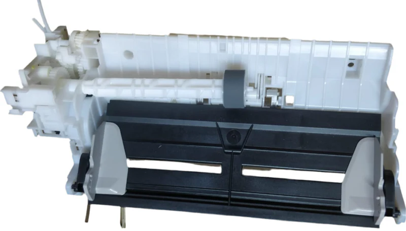 ASF For Canon Pixma G2000 / G2010 / G3000 / G3010 / G4010 Printer (QM4-4427 / QM4-5399) New Original
