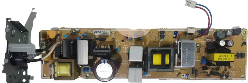 Power Supply / LVPS For HP Color LaserJet Pro M452dw / M454dw / LBP654 (RM2-7371)