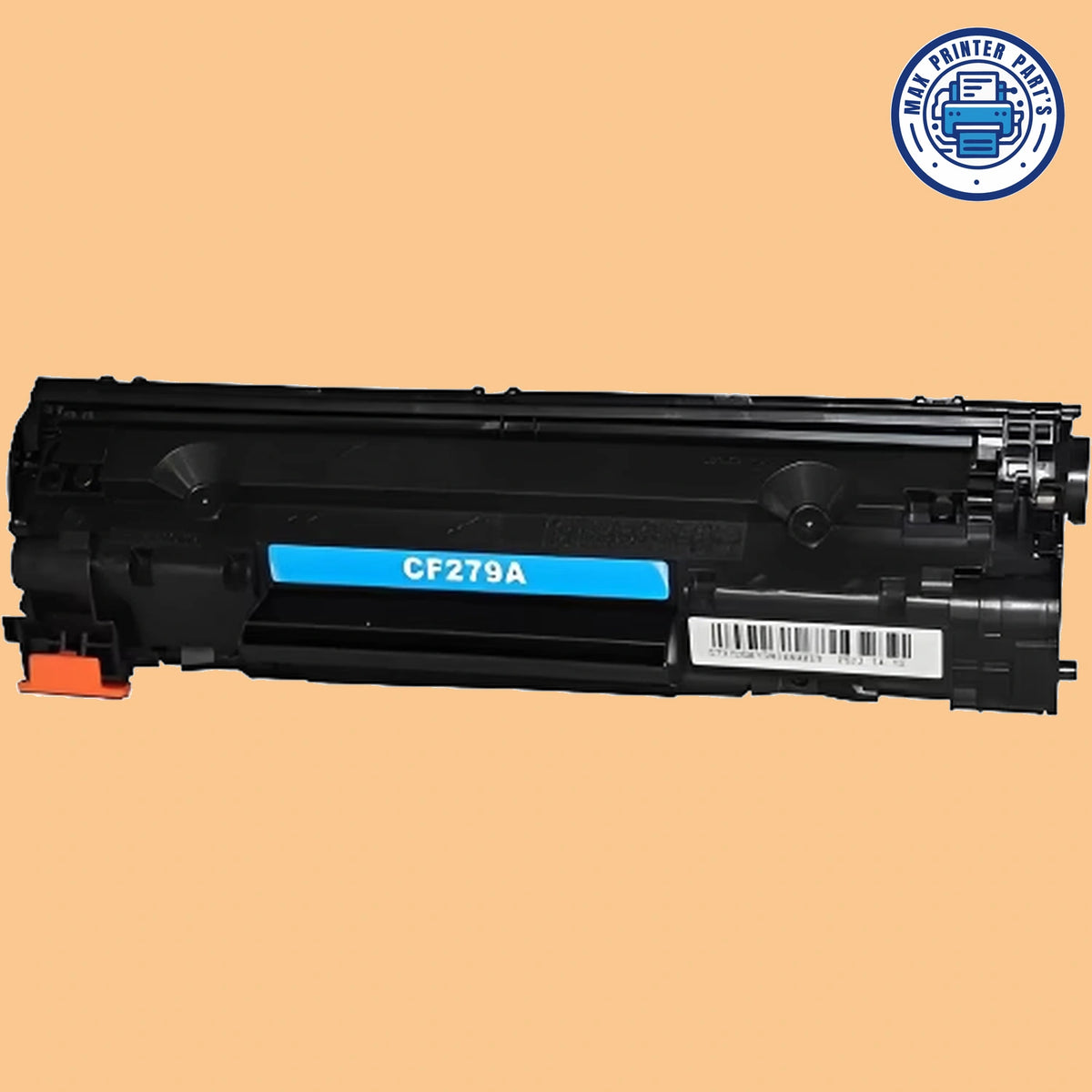 HP LaserJet Pro M12a M26a M26nw 79A CF279 toner cartridge