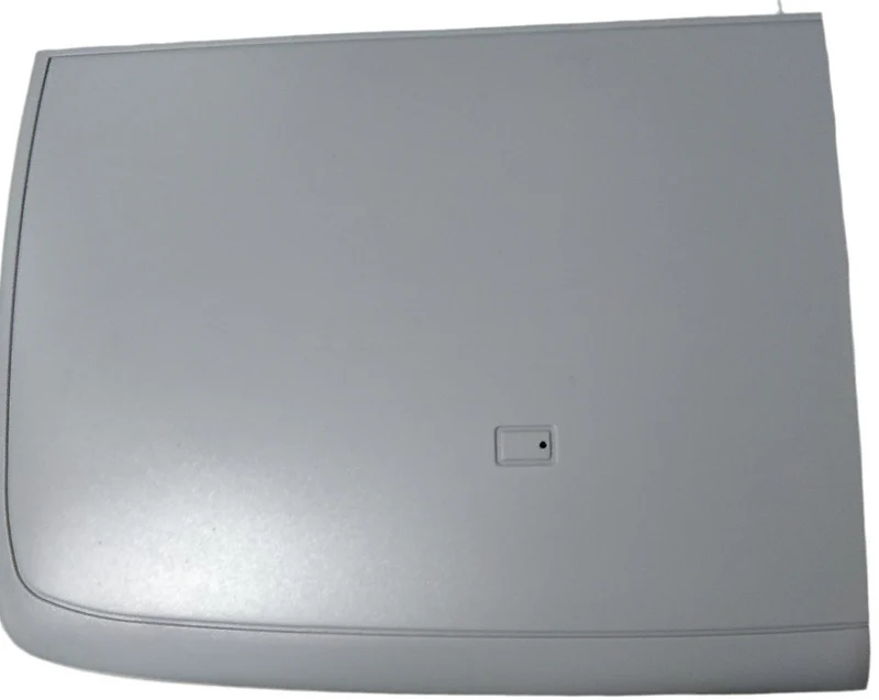 Top Cover For HP Laserjet M1005 Printer ( New )