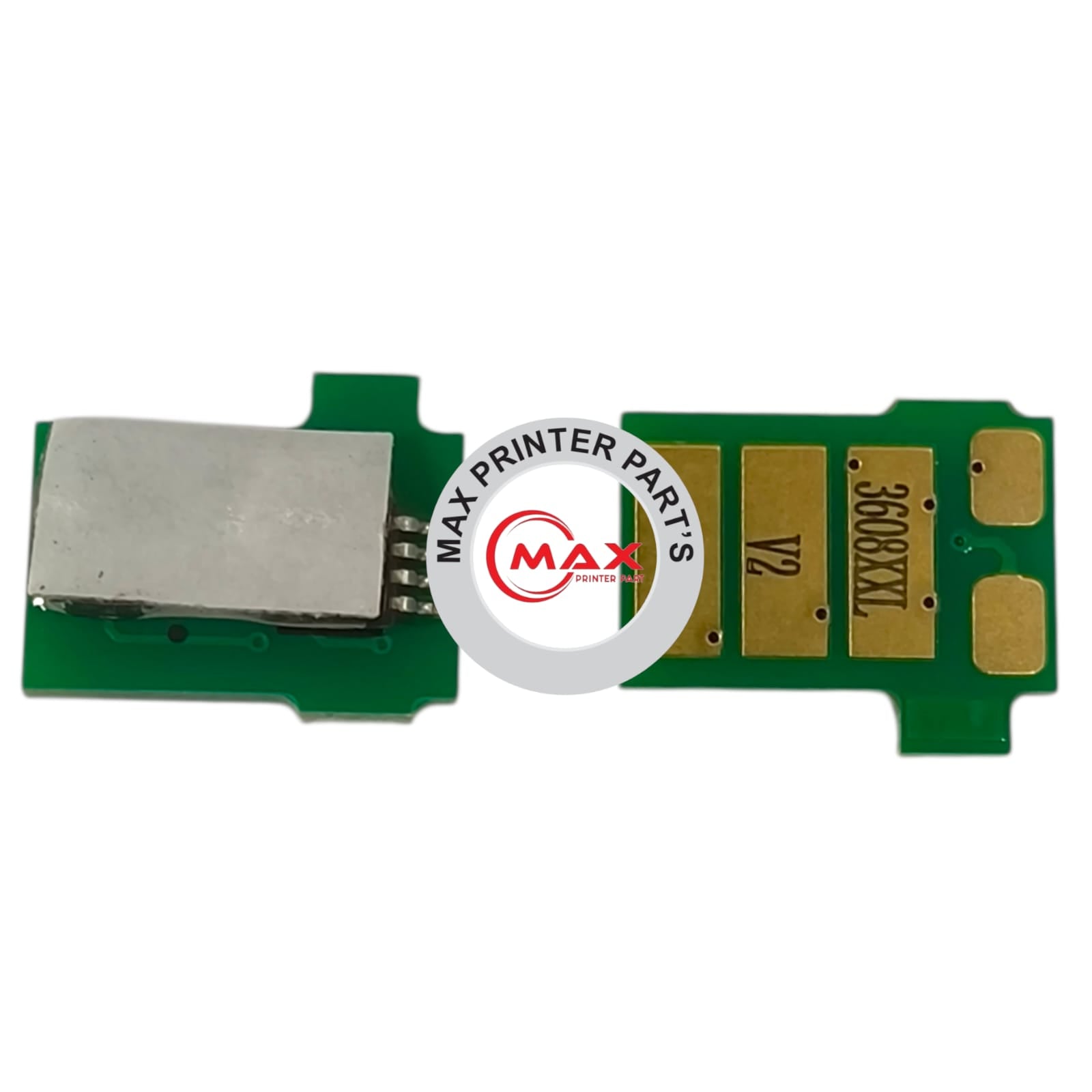 Count Chip TN-3608XL Comptable With Brother DCP-L5660DN / L5510DN / L5915DW / L5510 Printer  ( 8000 Pages Yield )