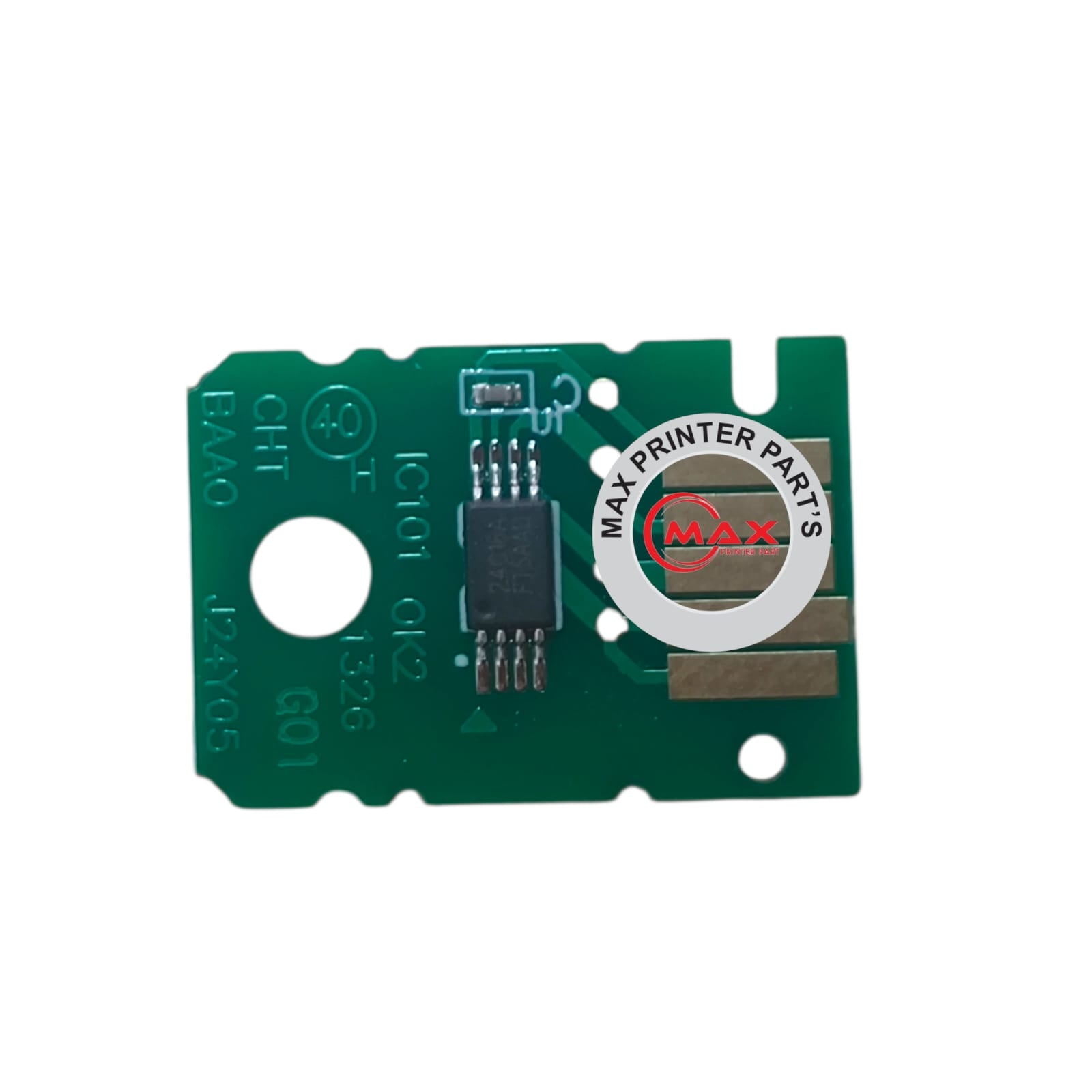 MC-G01 Maintenance Chip For MAXIFY GX6010 GX7010 GX6020