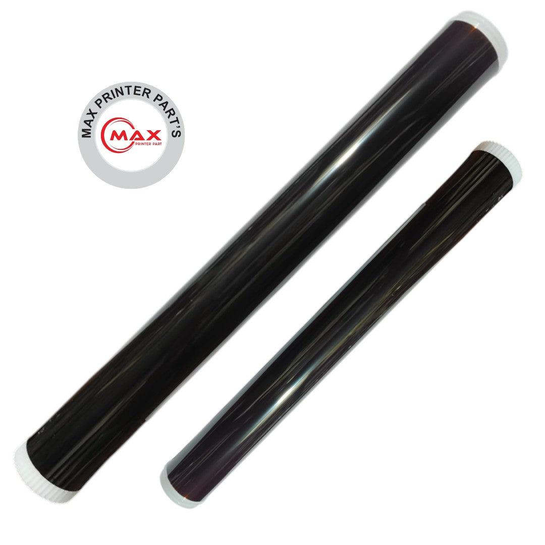 OEM Coated Opc Drum For DR-3608 / DR-520 / DR-3355 / DR-720 / DR-820 / DR-880 / DR-850 / DR-3455 Brother HL5440D / HL5450 / MFC 8910 / MFC8510 (WHITE GEAR)