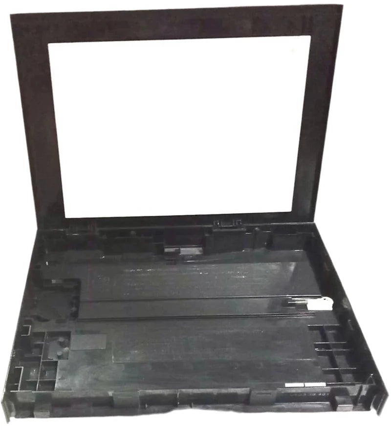 Flatbed Base For Canon Image Class MF3010 (RC Original)
